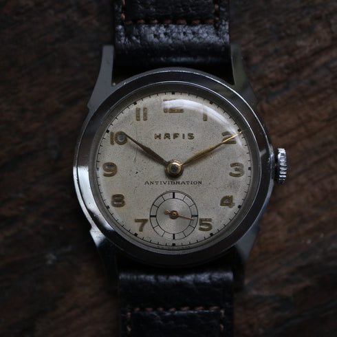 HAFIS/KS-506